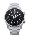 Pre-Owned Jaeger-LeCoultre Polaris Watch